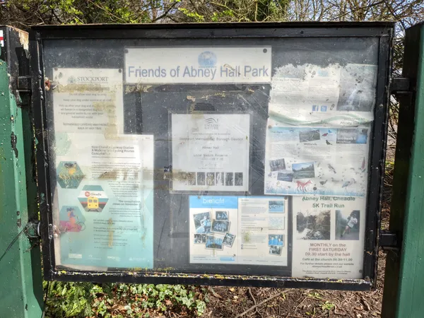 Official City Notice Roundup: Infrastructure and Health Advisories for Monday, 30 March